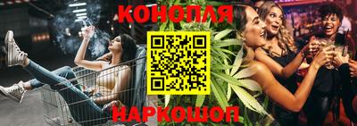 хмурый Мариинск