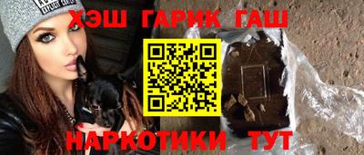 a pvp Лесосибирск